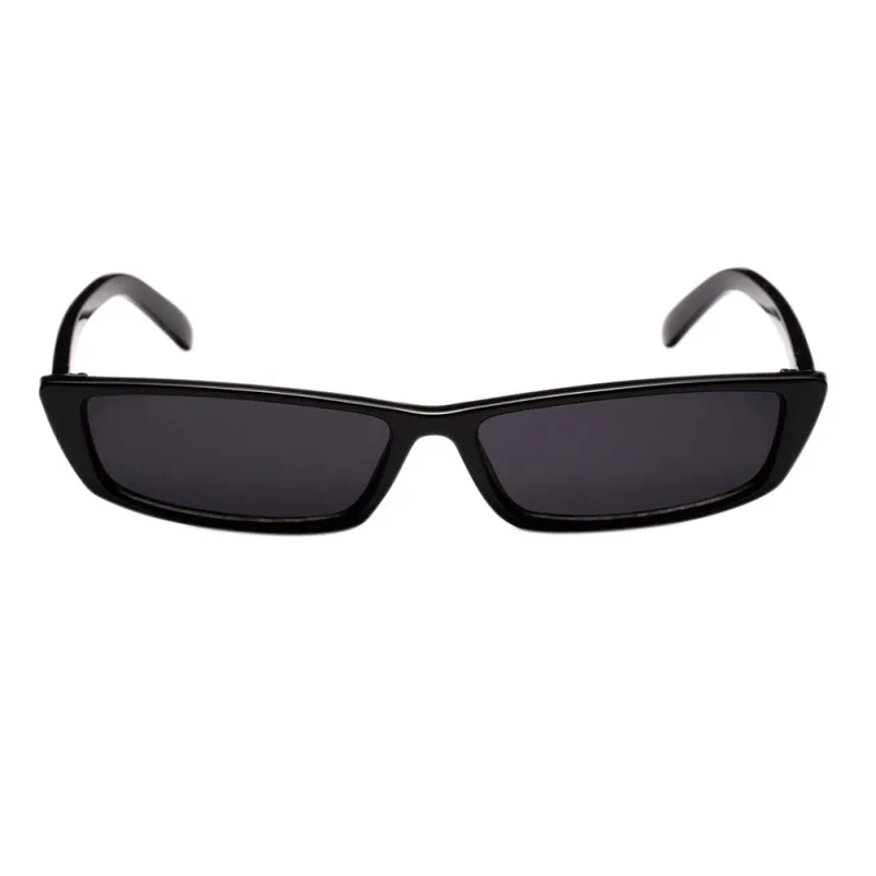 YC856B (6)