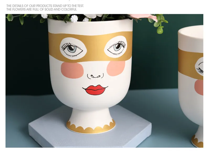 O1CN01VETUhK1QwouHr1nNJ_!!2107562041