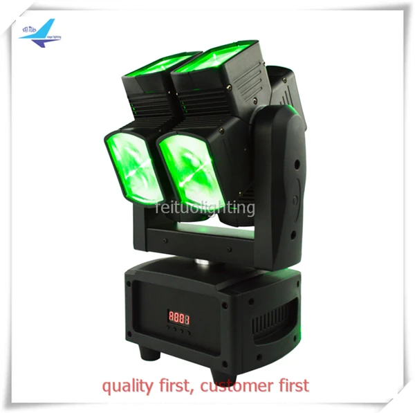 FT-929A (810RGBW ) (2)