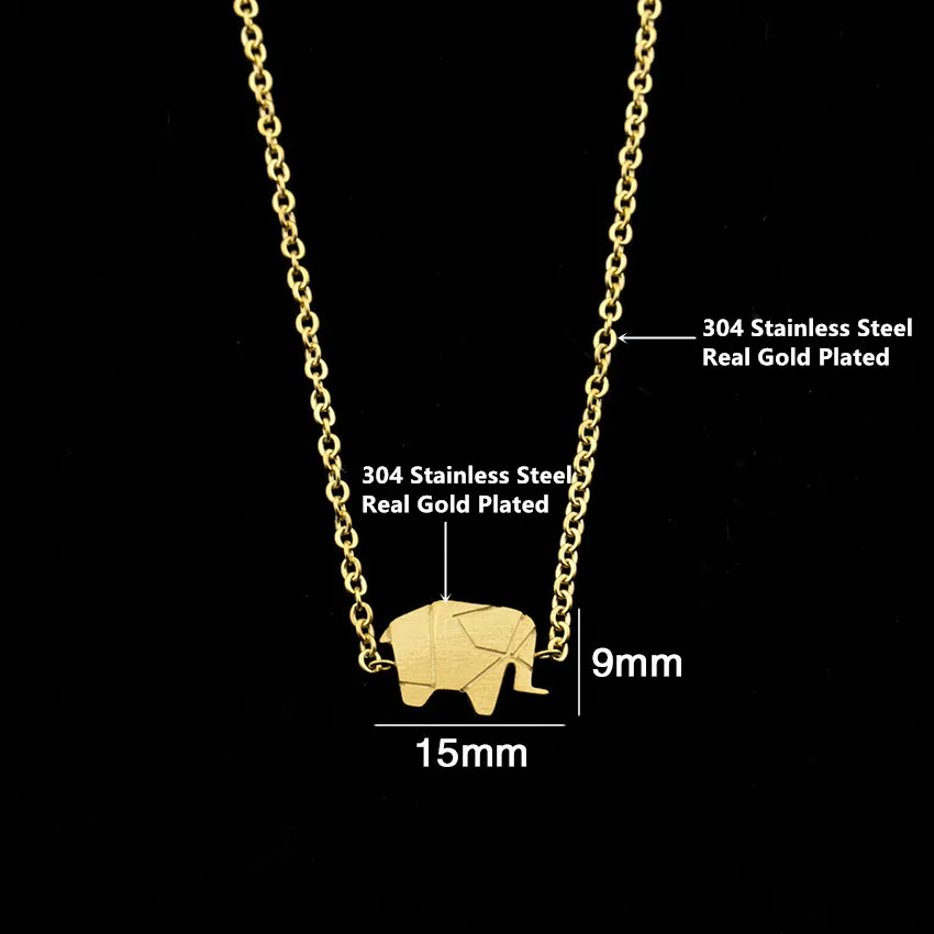 HTB1O.igSXXXXXcsapXXq6xXFXXXe