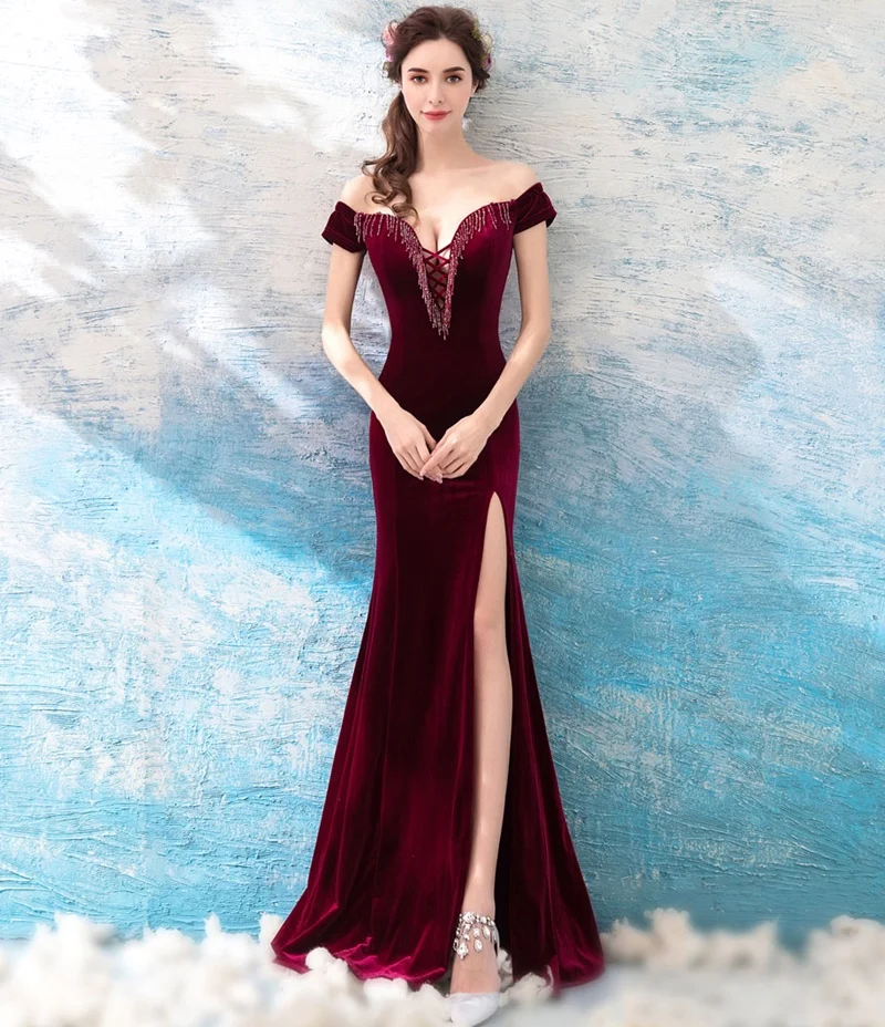 TB2B4tcfkKWBuNjy1zjXXcOypXa___85356923