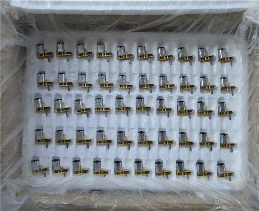 TB24UW0vntYBeNjy1XdXXXXyVXa_!!1994176554