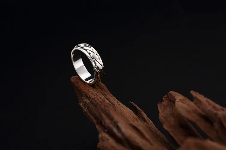 3425643601_1181238896_