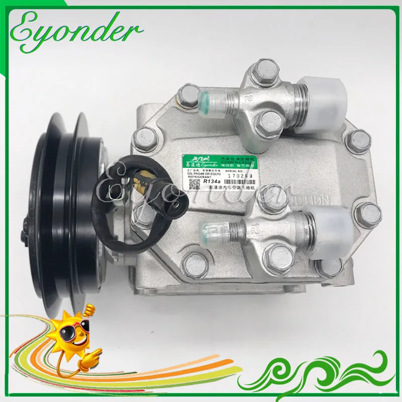 EYDBS1003 2