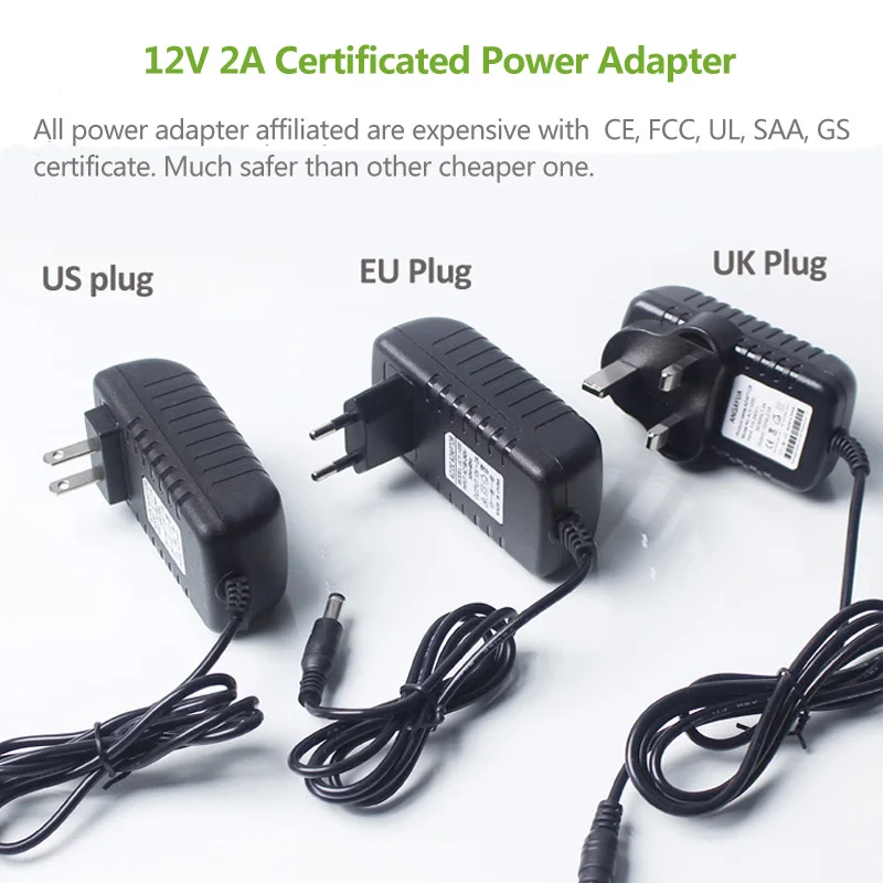  ULT-Mejor USB 3.0 IDE Adaptador de Cable SATA Controlador de Disco Duro SATA al Convertidor de USB 