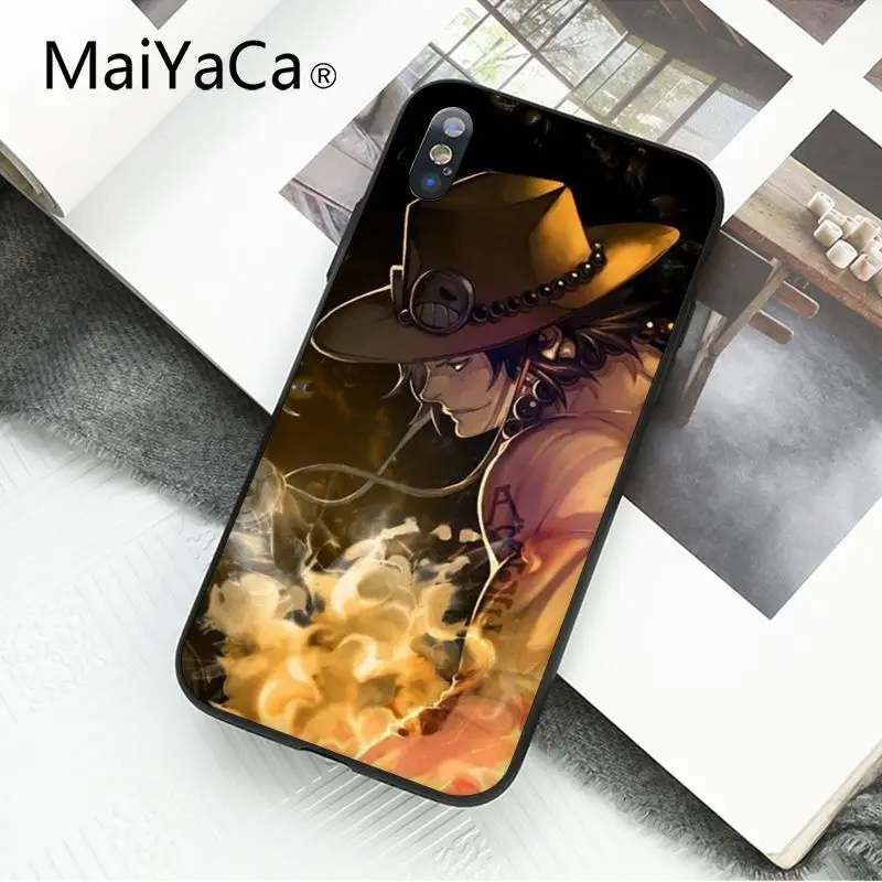 Japanese anime collage one piece luffy   
