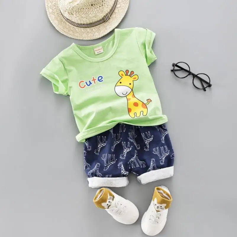 QQ20190403212403