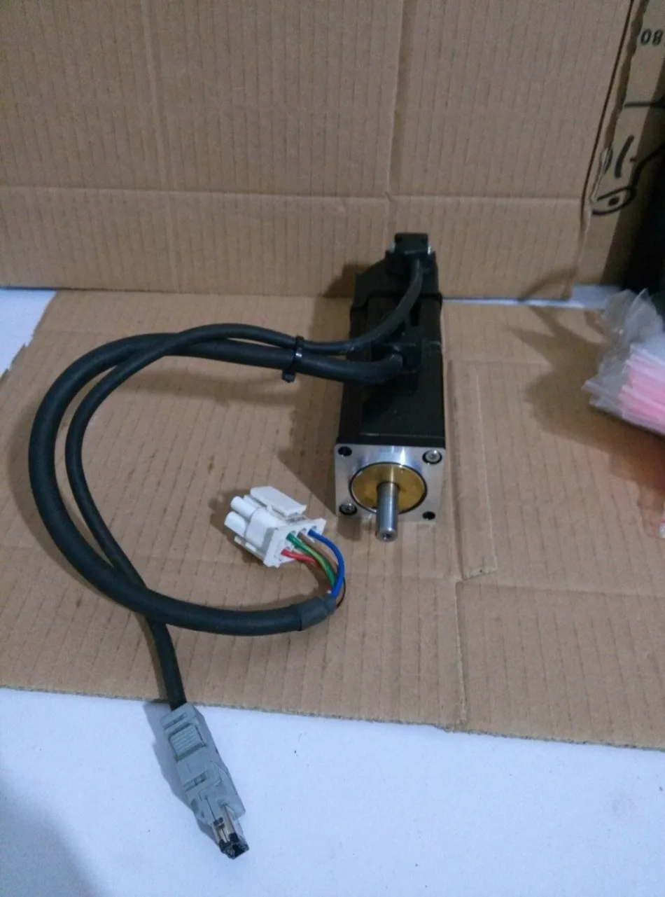 GYS101DC1-CB-B