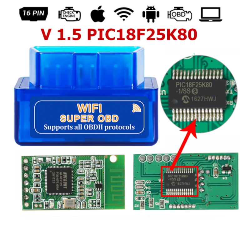 Pic18f25k80 elm327 v1. Elm327 pic18f25k80. Elm327 pic18f25k80 flashing. 5 pic18f25k80 с кнопкой. Elm 327 v.