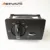Di alta Qualità Lampada Della Nebbia Del Faro di Controllo Tasto di Interruttore/16 pin Con strumento dimmer interruttore per FORD FOCUS 2004- 2014 8M5T13A024GA