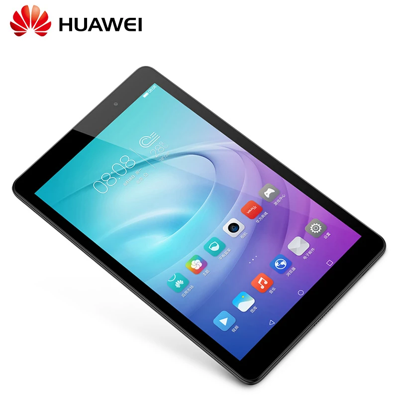 Huawei MediaPad m2 Lite FDR-A01W Snapdragon 615 3 ГБ оперативной памяти 16 ГБ Rom 10,1 дюймов 1920*1200 ips Android 5,1 WiFi gps