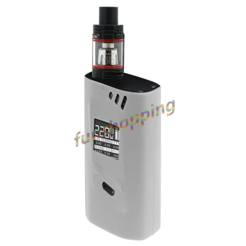 10-Colors-1-Pcs-Silicone-Soft-Cover-Protective-Sleeve-Case-for-Smok-Alien-Kit-220W-Skin (2)