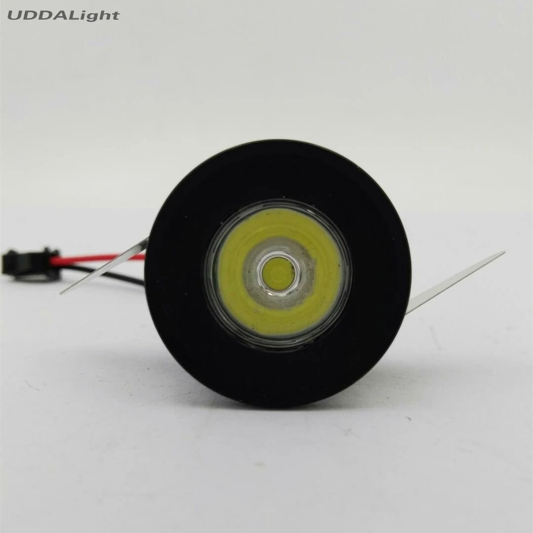 10 шт/лот шкаф свет cob led 3w Кухня 10% off