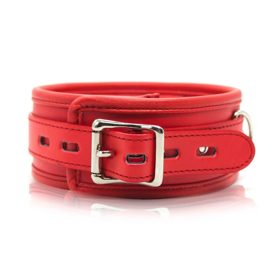 TB2wPRxtVXXXXauXpXXXXXXXXXX_!!398044857