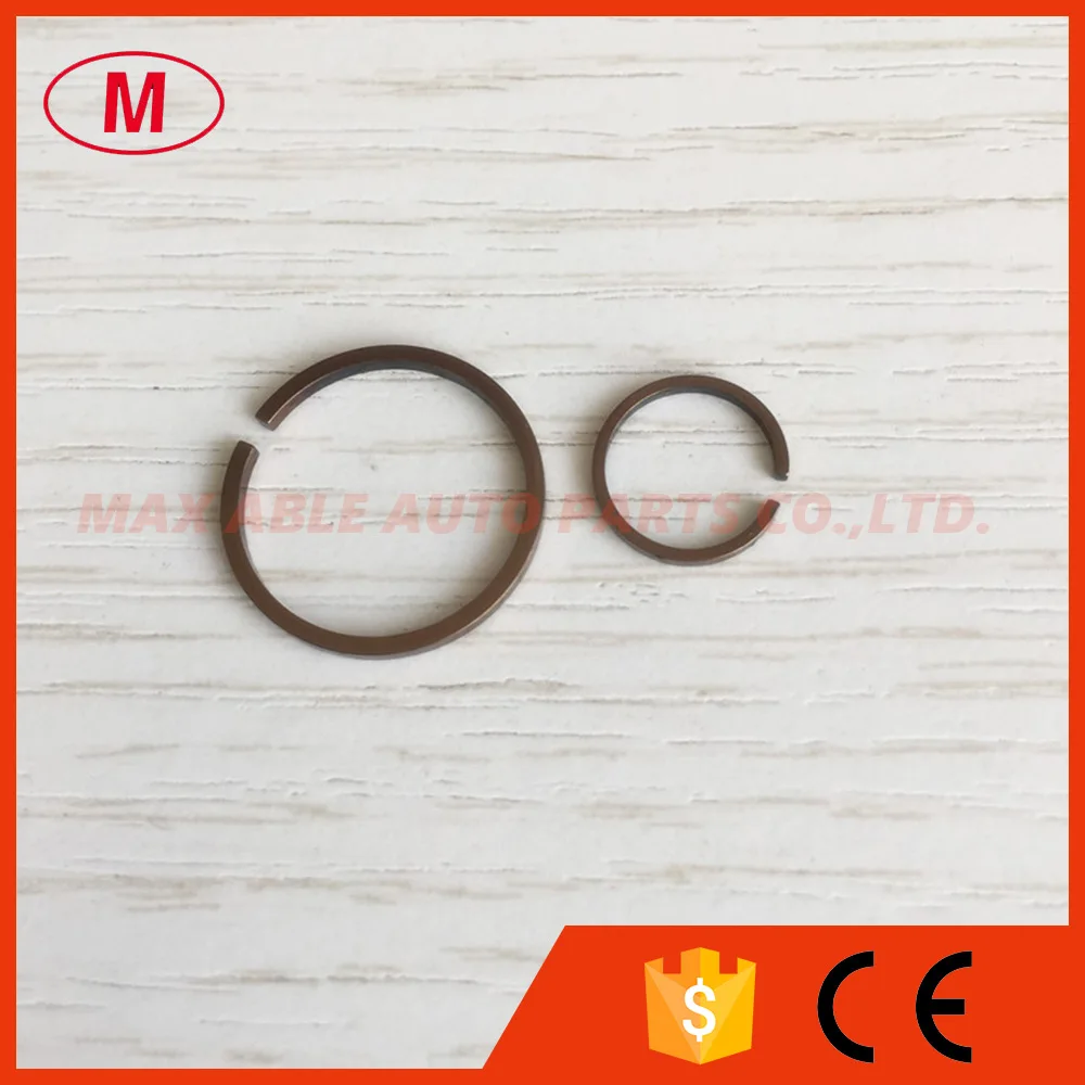 RHV5-PISTON-RING-MAX