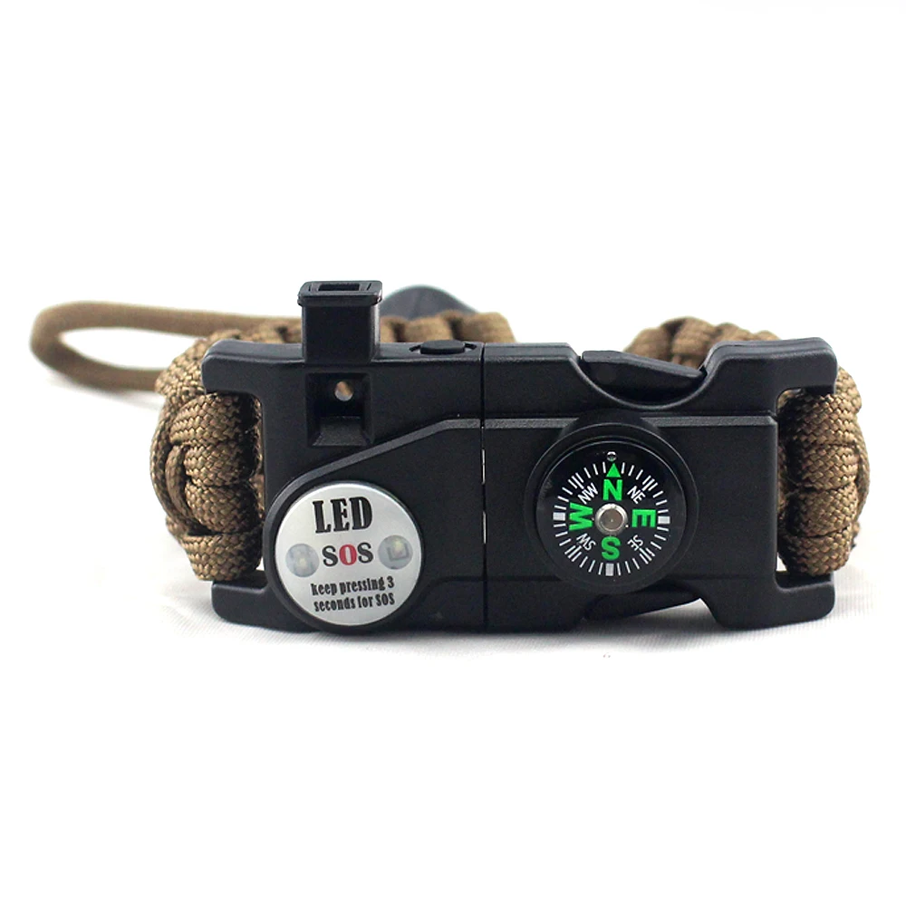 2 cross silicone bracelet