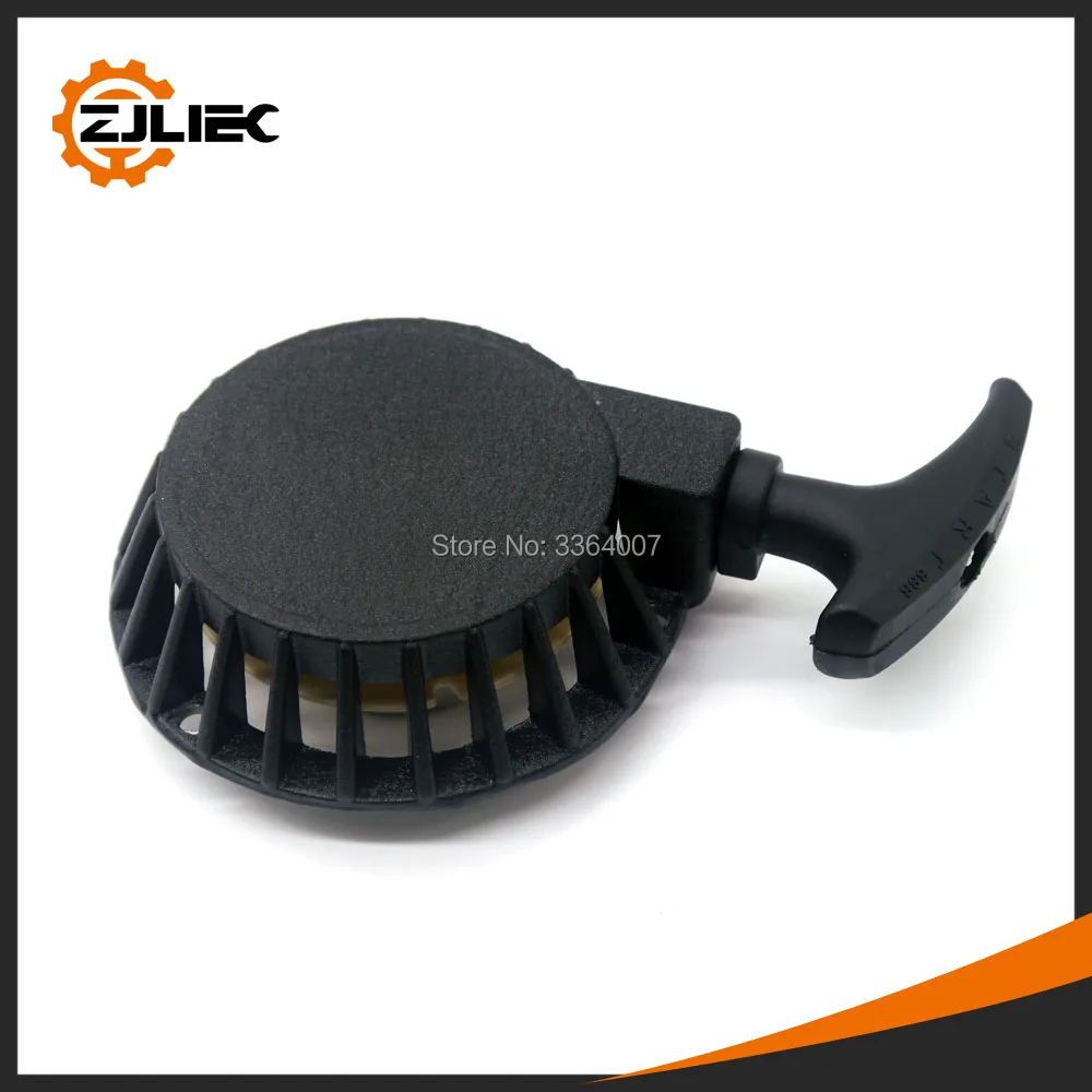 49cc-mini-moto-pocket-bike-starter-002