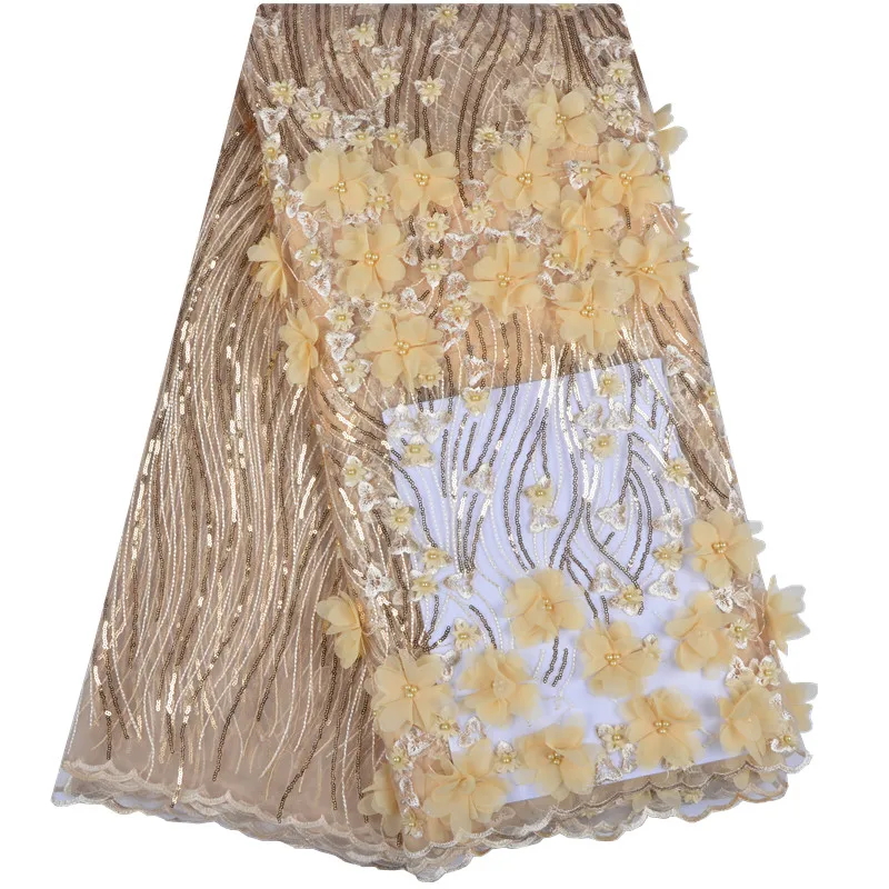 _DSC3757