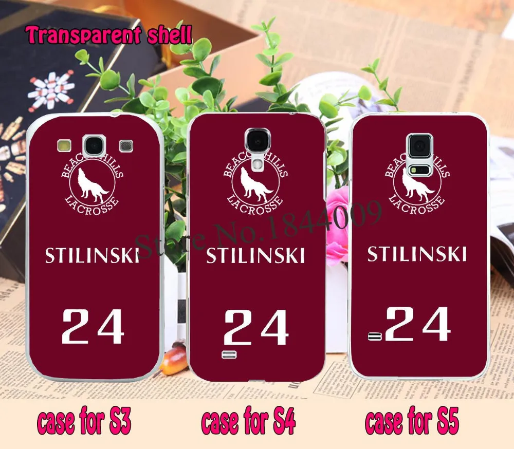 S345-aa