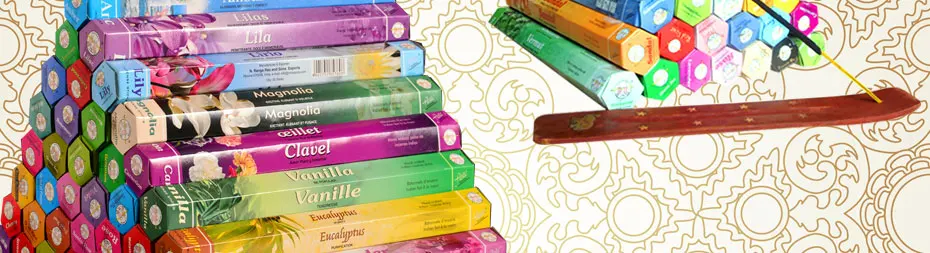 Kamasutra-Woman-Incense_02