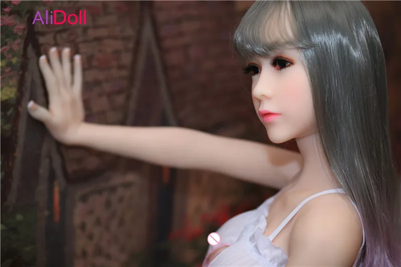 DING0243