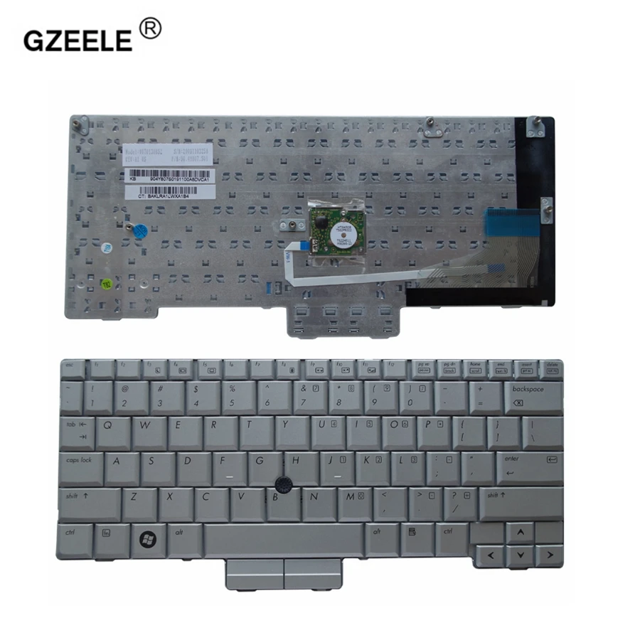 HP 2710P   13-2-32_