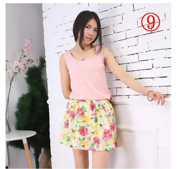QQ20180521170856