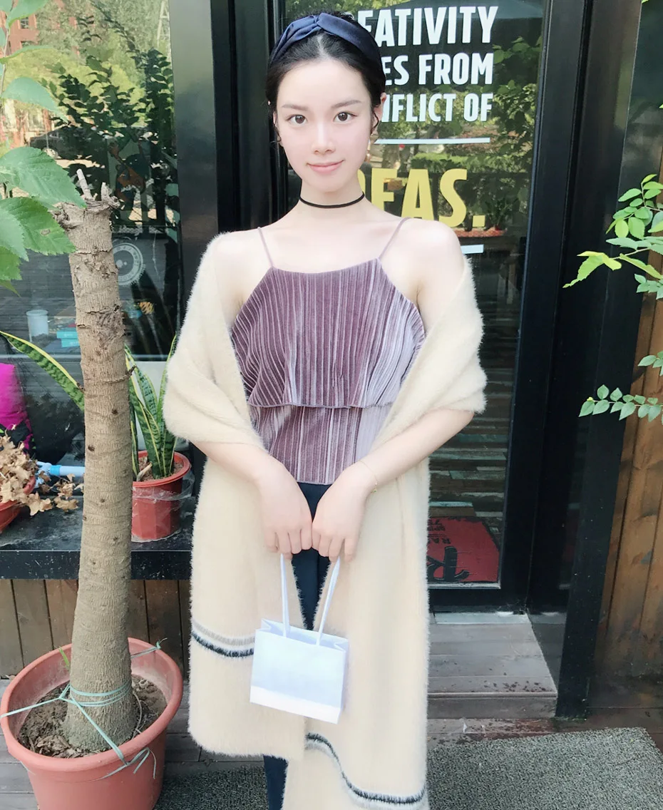 Wei01-26