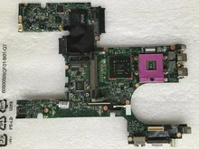 486247-001 For 6530b 6730b Laptop Motherboard 100% Tested working