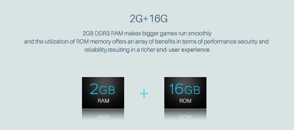 20180803112102_22381.jpg