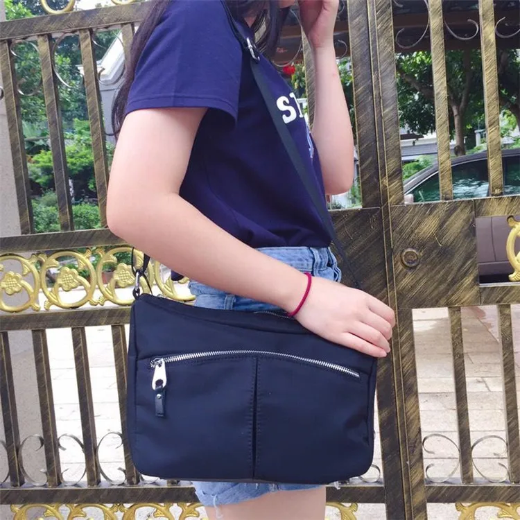 9207934608_626933662