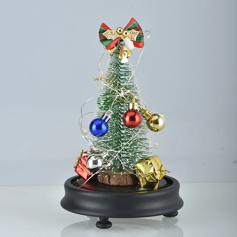 home Christmas decorations free shipping