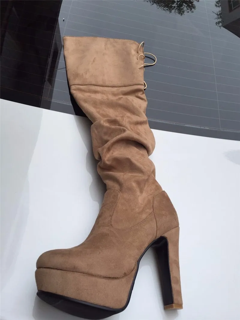 temp_47763D25-133C-406D-80DB-E971D4D36CC5