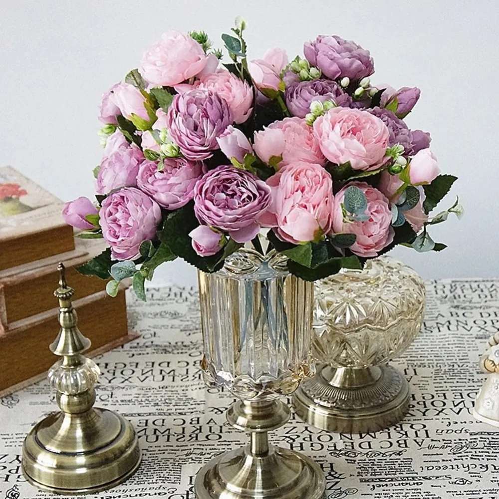 300356_no-logo_300356-1-04
