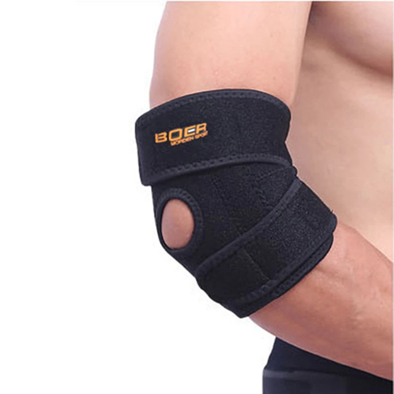 1pc Protective Elbow Brace Support Pads Compression Adjustable For Workout Fitness Sports Basketball Tennis Elbow Protector Elbow Knee Pads Aliexpress 1pc Protective Elbow Brace Support Pads Compression Adjustable For Workout Fitness Sports Basketball Tennis Elbow Protector Elbow Knee Pads Aliexpress