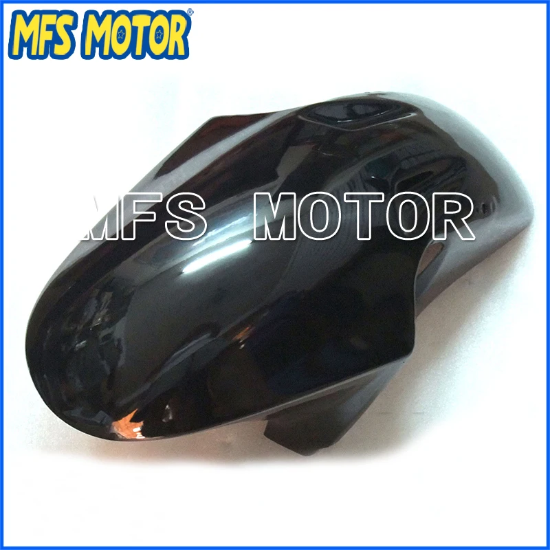 

Freeshipping Injection ABS Plastic Motorcycle Front Fender For Honda CBR900RR CBR 954RR 2002 2003 Mould Faring Parts