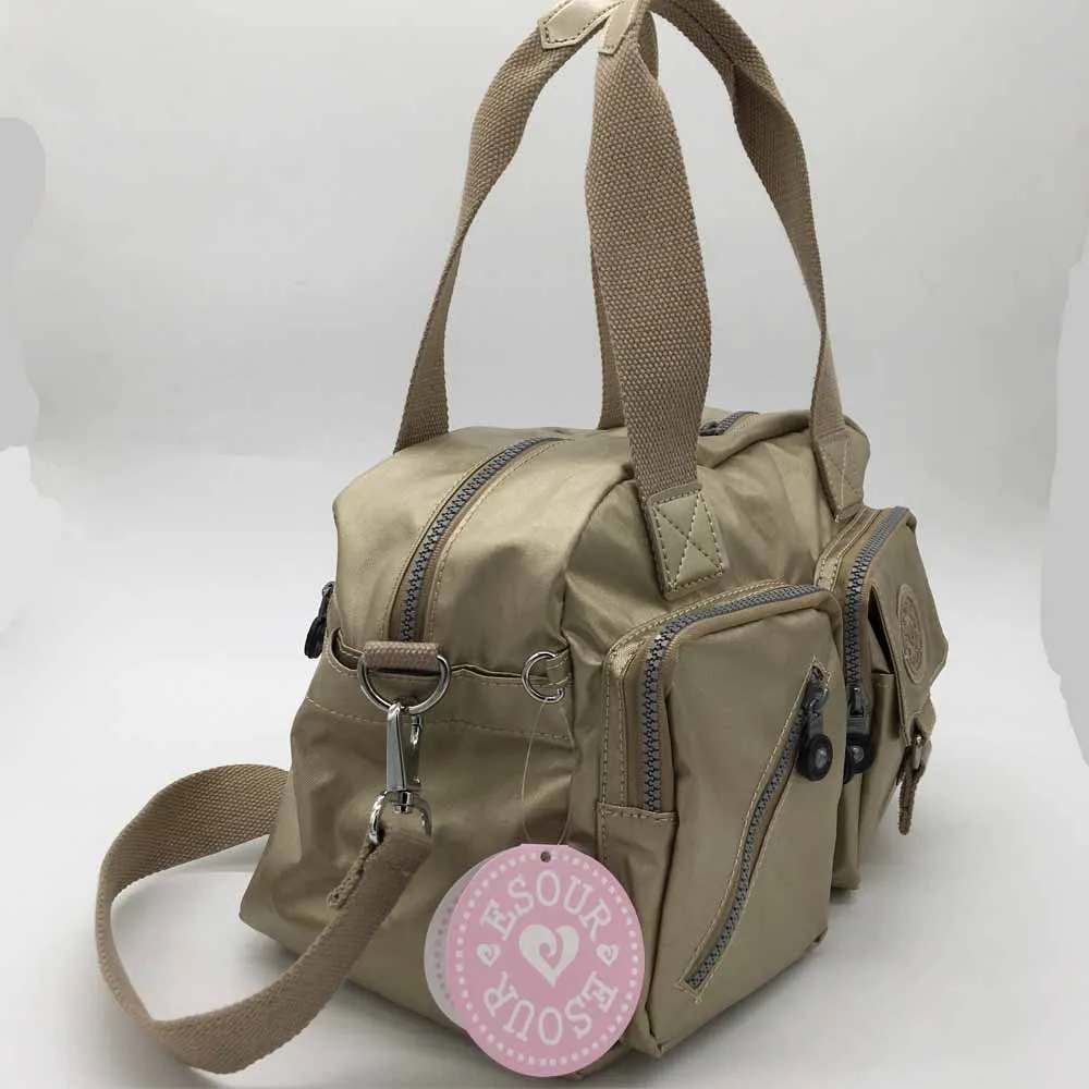 handbag (13)