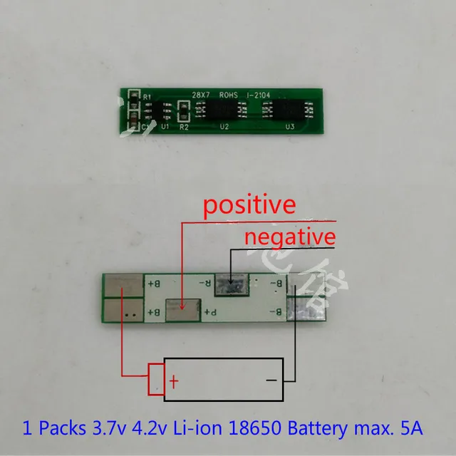 Bms 1 сезон 1 серия Bms 1 сезон 1 серия