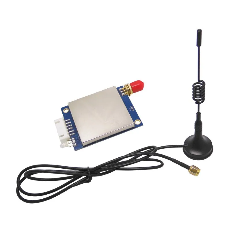 SV651+sucker antenna-2