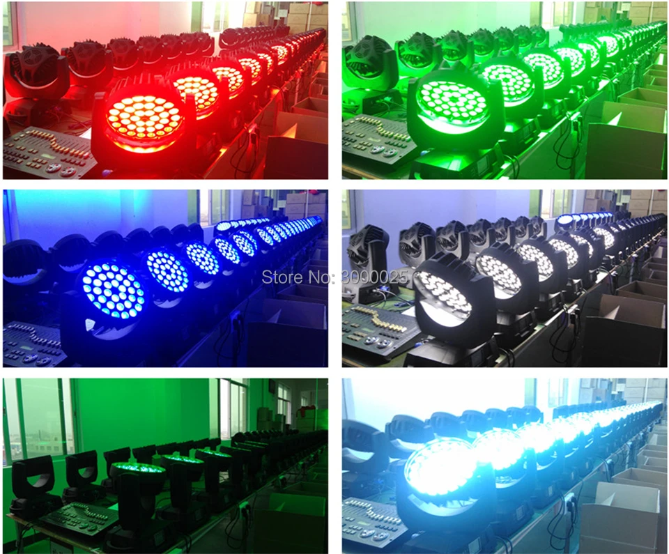 oumax light (58)_