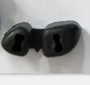 

Car ac compressor Rubber Bumpers 1 pcs