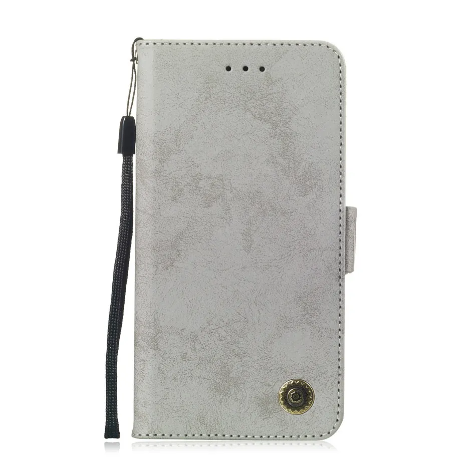 Для samsung Galaxy S10 Lite S8 S9 плюс Note9 A3 A5 J3 J5 J7 S7 край из искусственной кожи кожаный чехол-книжка с дизайном бумажник чехол Мягкая обложка P26G