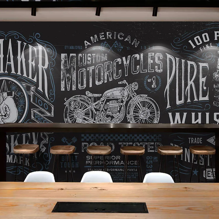 Unduh 6200 Koleksi Gambar Grafiti Untuk Cafe Terbaru Gratis HD