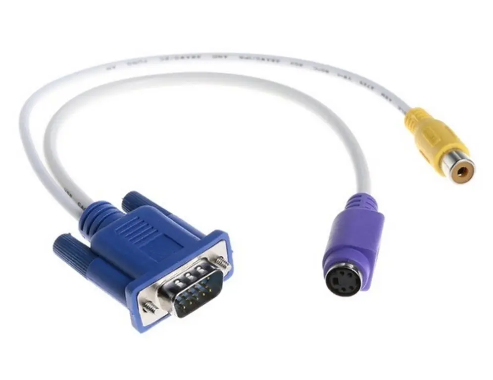 Vga композит переходник. переходник av тюльпан vga. подключить ноутбук к телевизору через vga. разъем вга тюльпан. переходник hdmi розетка vga вилка.