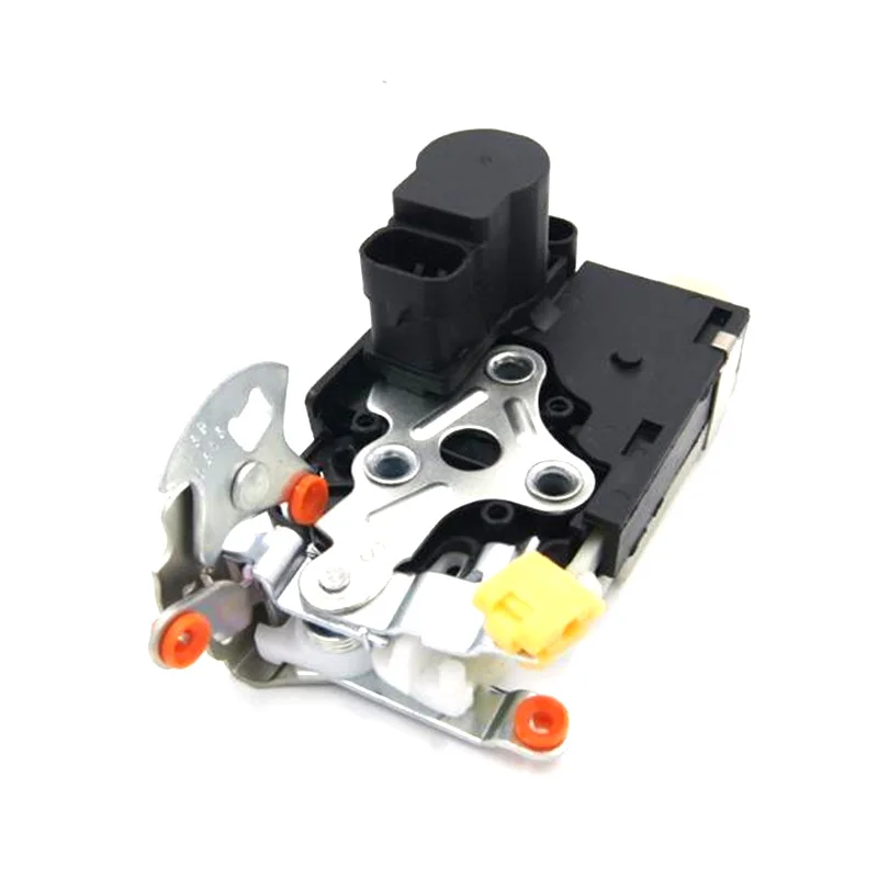 10Pcs Front Left Door Lock Actuator for Chevrolet Cadillac 15053681