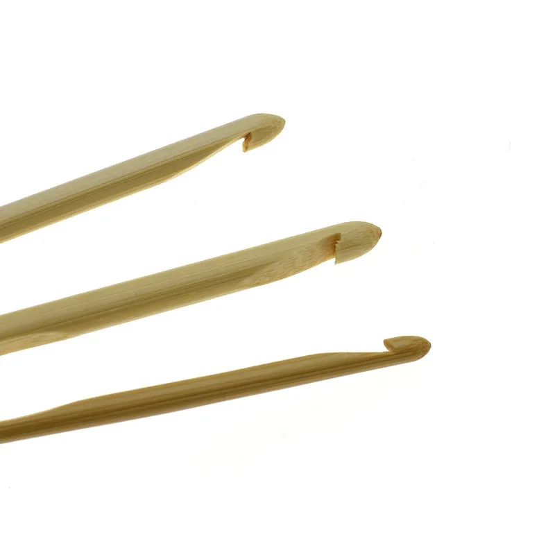 12pcs-set-Size-From-3-0-10-0mm-120cm-Bamboo-Afghan-Crochet-Hooks-Set-Circular-Tunisian (2)