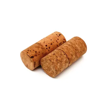 

Soft wooden cork USB flash drive wood bottle plug pendrive 4GB 8GB 16GB 32GB pen drive 64GB creative memory stick