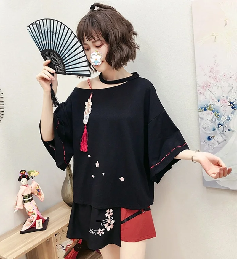 O1CN01kDDh6s1WAcsvGnqJE___1027692748