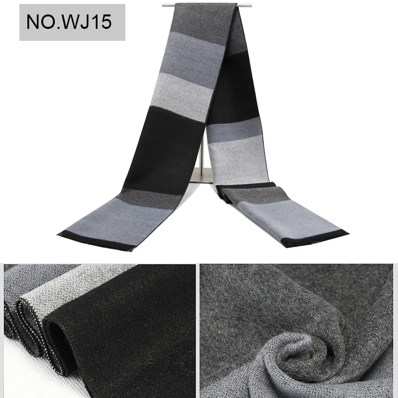 WJ15