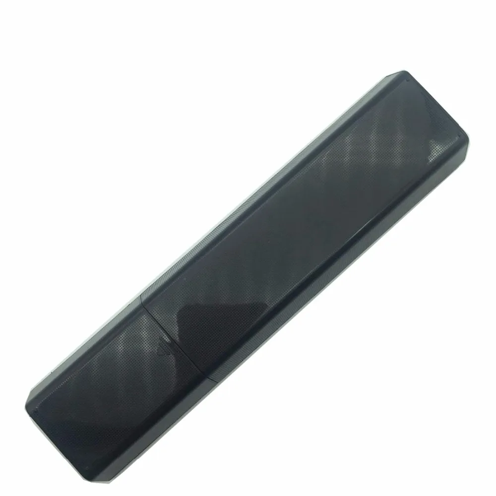Пульт дистанционного управления подходит для SONY TV KDL 65S995A|remote control|remote control